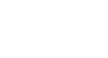BKF-AUSBILDER